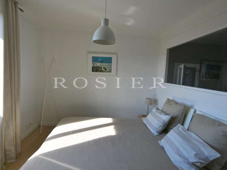 Villa Gordes - 5 chambres - 180m²