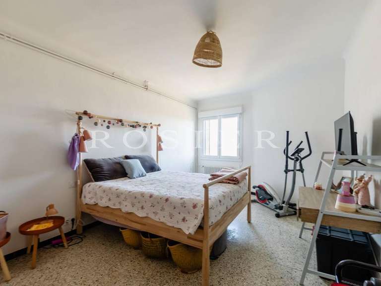 Villa Gordes - 2 chambres - 89m²