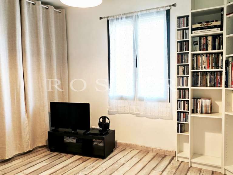 Villa Gordes - 5 chambres - 149m²