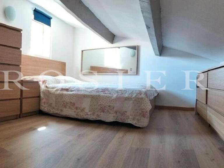 Villa Gordes - 4 chambres - 143m²