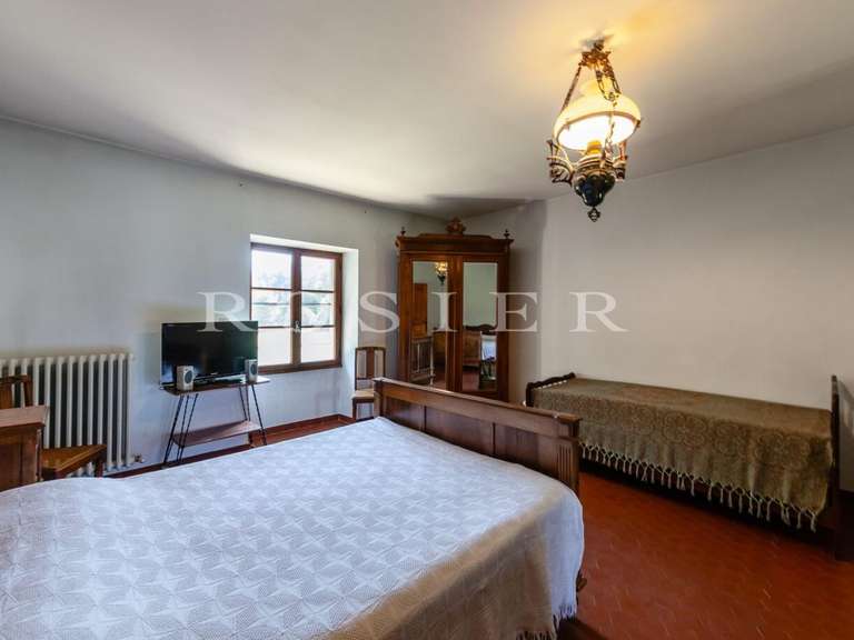 Villa Gordes - 4 chambres - 209m²