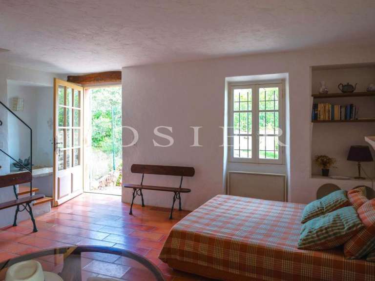 Villa Gordes - 5 chambres - 250m²