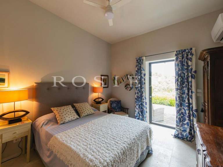 Villa Gordes - 6 chambres - 400m²