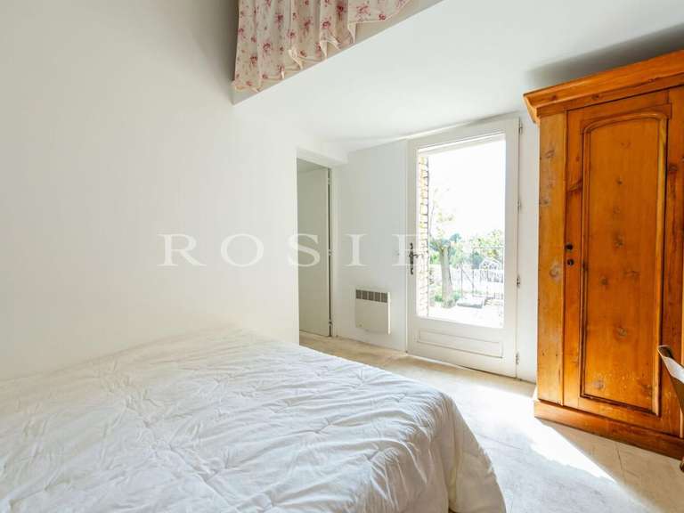 Villa Gordes - 5 chambres - 200m²