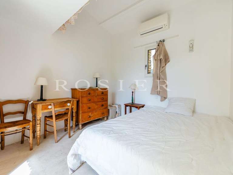 Villa Gordes - 5 chambres - 200m²