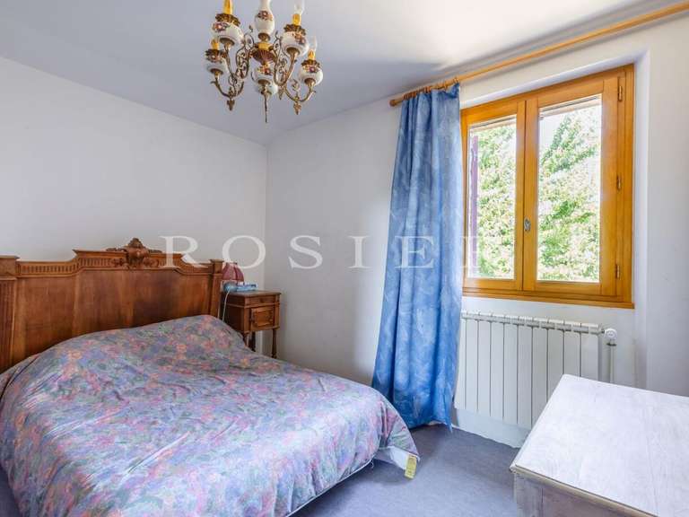 Villa Gordes - 4 chambres - 165m²