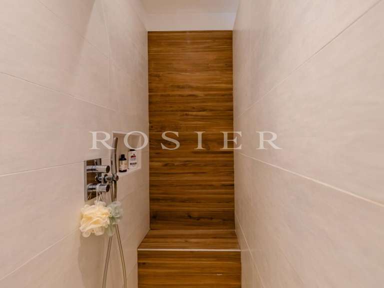 Villa Gordes - 4 chambres - 245m²