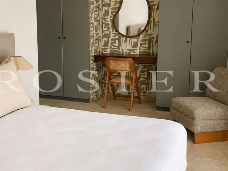 Villa Gordes - 4 chambres