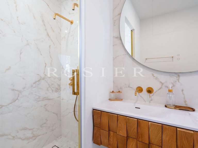 Villa Gordes - 4 chambres