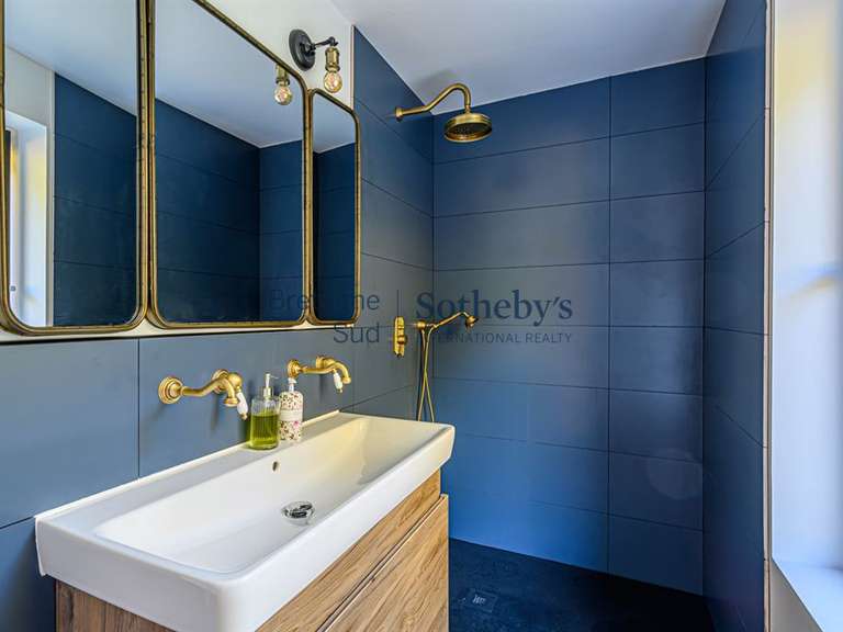 Maison Gouesnach - 6 chambres - 250m²