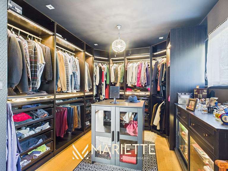 Maison Gouesnach - 4 chambres