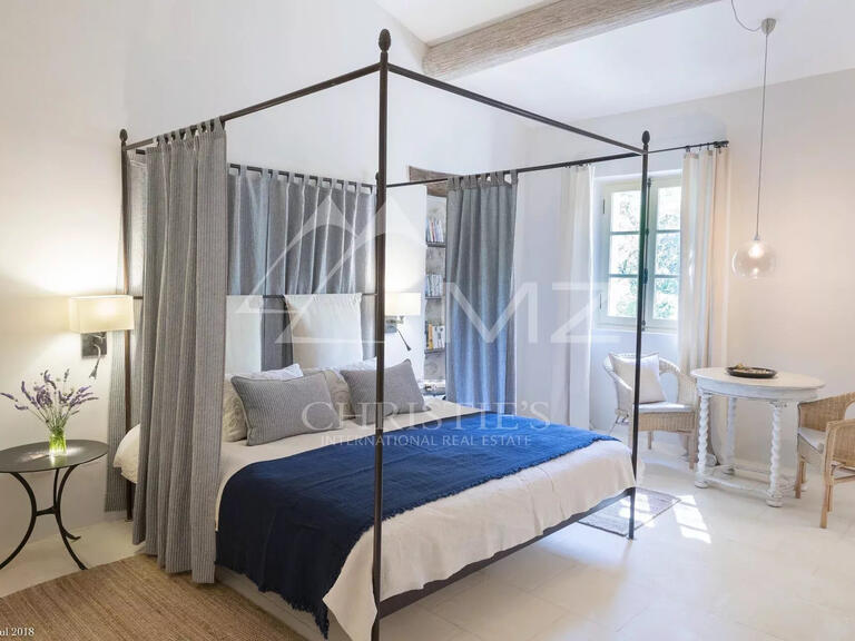 House Goult - 6 bedrooms - 500m²