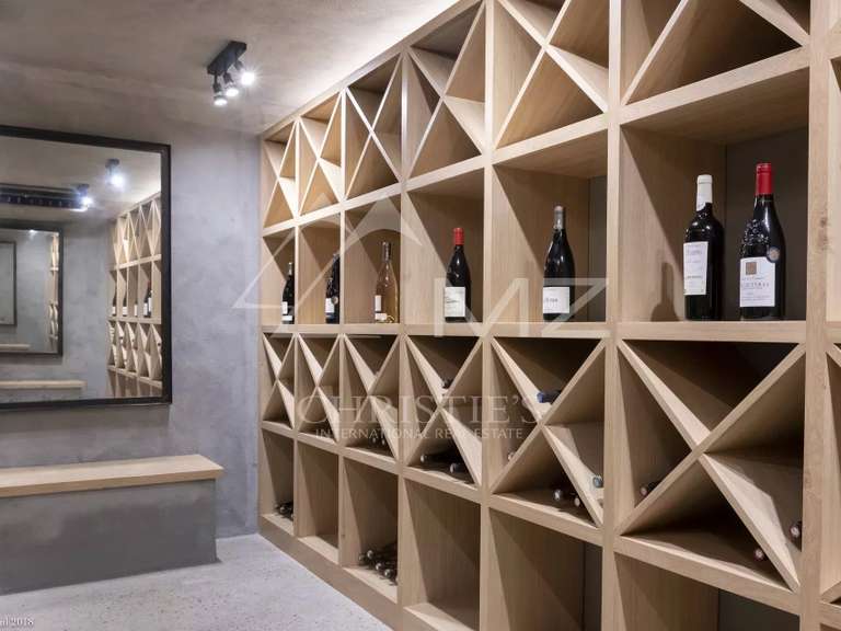 House Goult - 6 bedrooms - 500m²