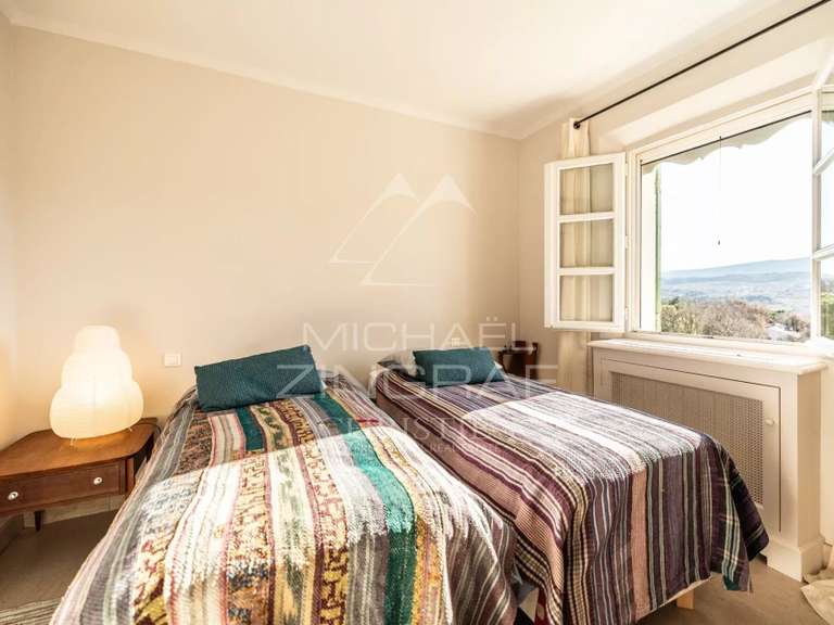 Maison Goult - 4 chambres - 255m²