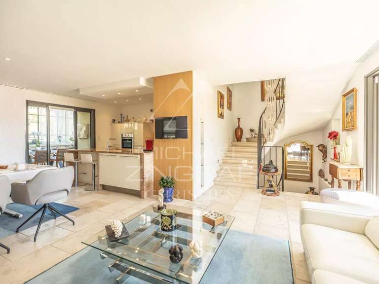 Maison Goult - 3 chambres - 225m²