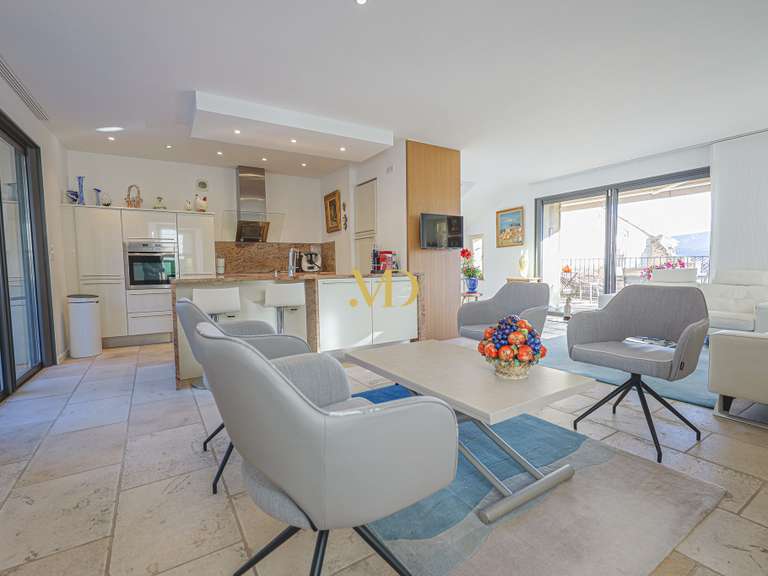 Maison Goult - 3 chambres - 165m²