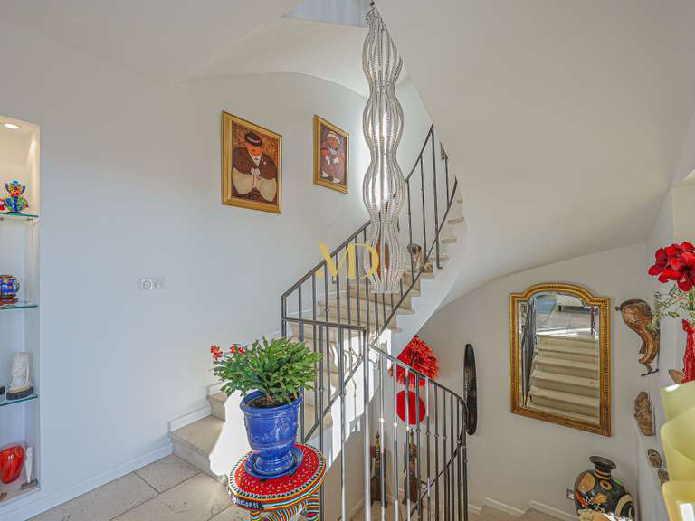 Maison Goult - 3 chambres - 165m²