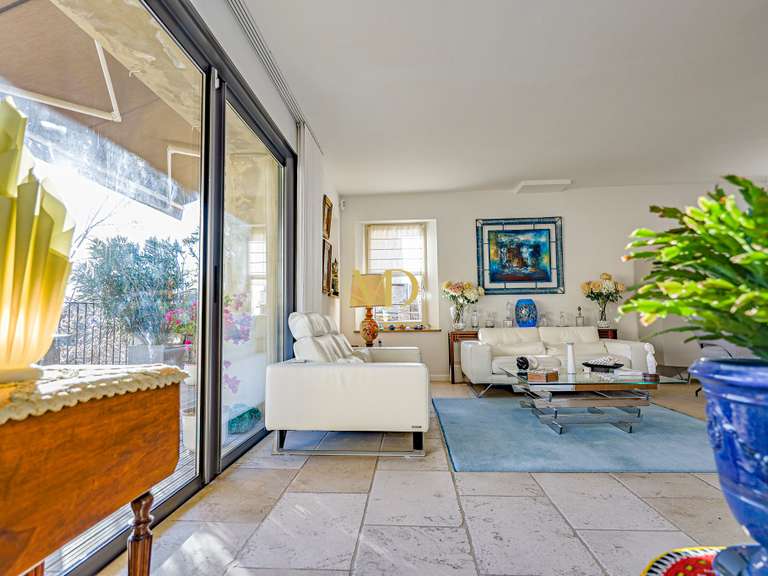 Maison Goult - 3 chambres - 165m²