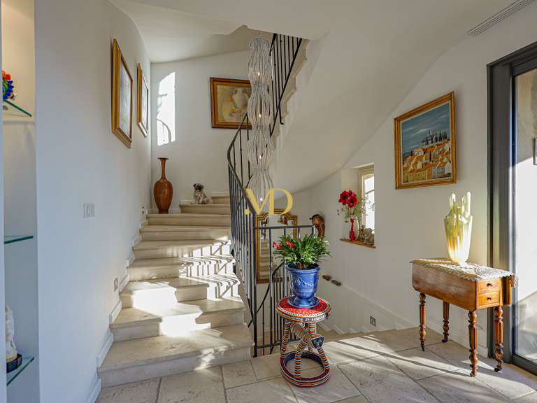 Maison Goult - 3 chambres - 165m²