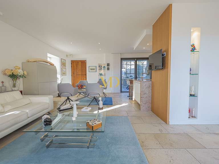 Maison Goult - 3 chambres - 165m²