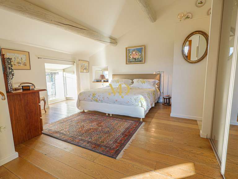 Maison Goult - 3 chambres - 165m²