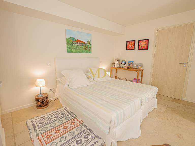 Maison Goult - 3 chambres - 165m²