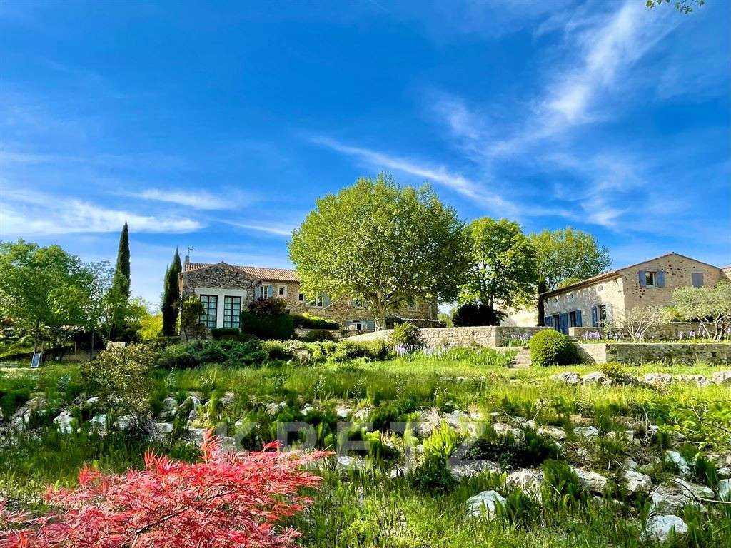 House Goult