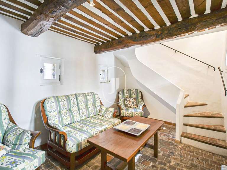 House Goult - 3 bedrooms - 155m²