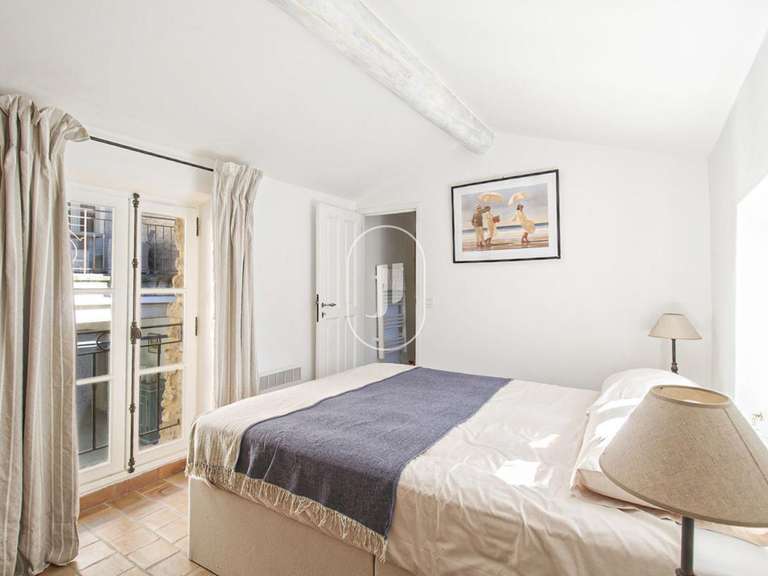 Maison Goult - 3 chambres - 155m²