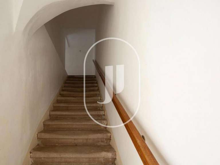 Maison Goult - 5 chambres - 152m²