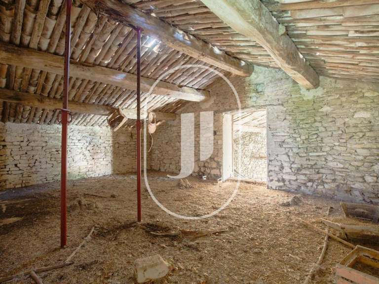 Maison Goult - 5 chambres - 152m²