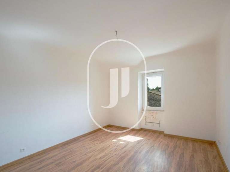 Maison Goult - 5 chambres - 152m²