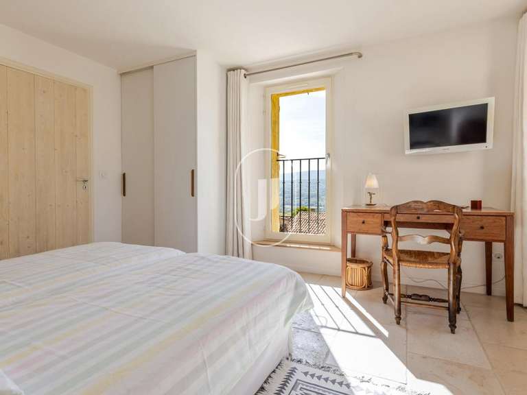 Maison Goult - 3 chambres - 150m²