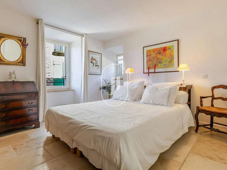 Maison Goult - 3 chambres - 150m²