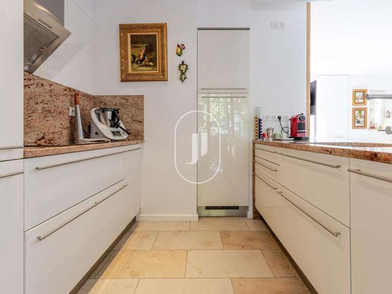 Maison Goult - 3 chambres - 150m²