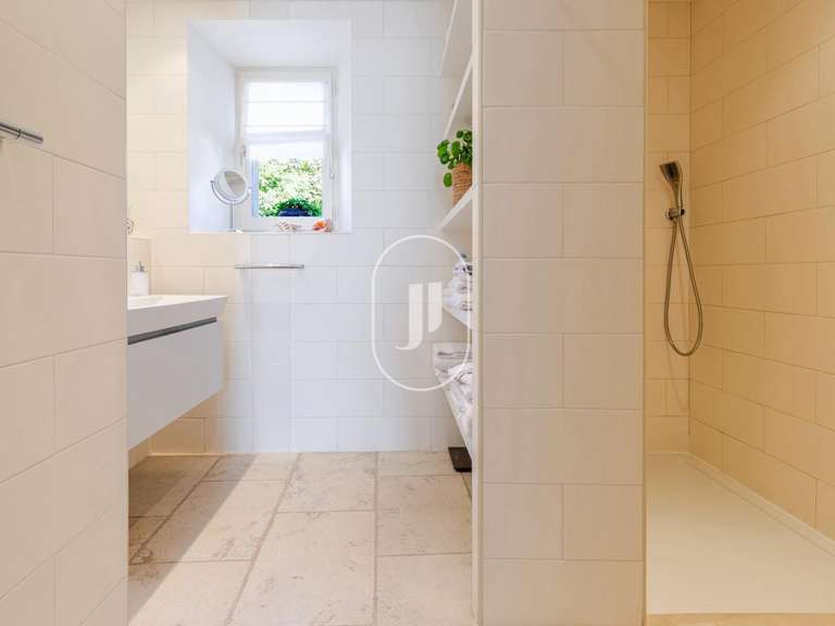 Maison Goult - 3 chambres - 150m²