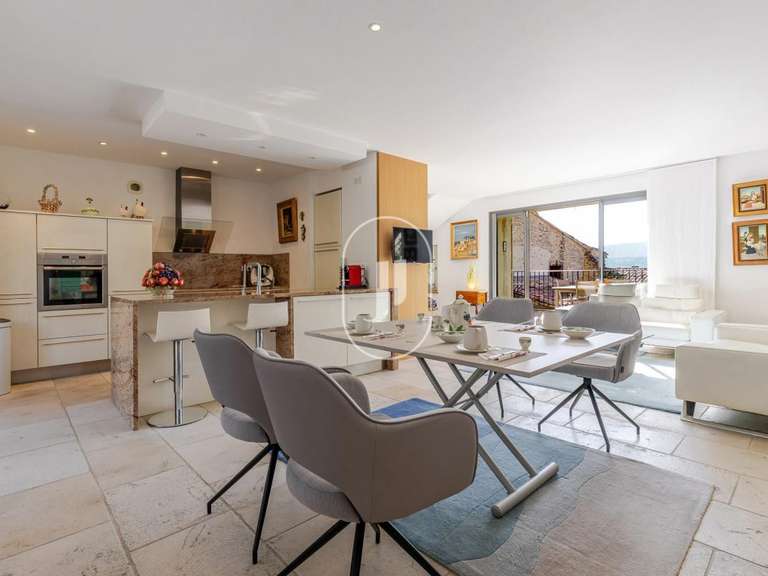 Maison Goult - 3 chambres - 150m²