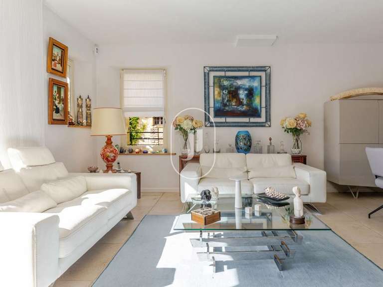 Maison Goult - 3 chambres - 150m²