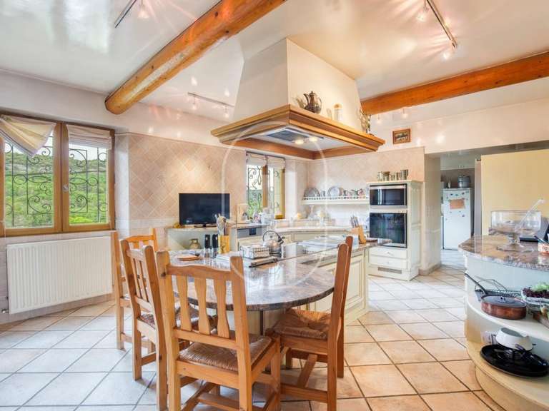 Maison Goult - 4 chambres - 355m²