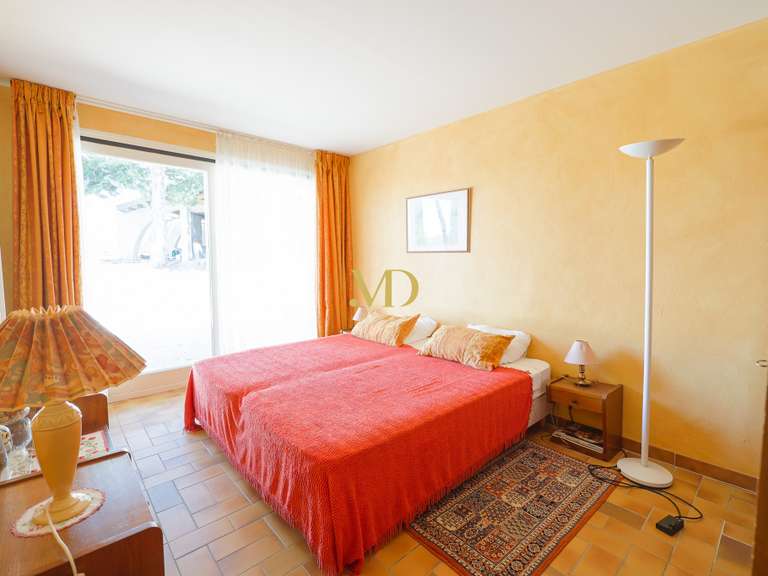 Maison Goult - 4 chambres - 160m²