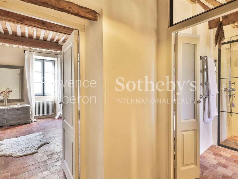 Maison Goult - 215m²