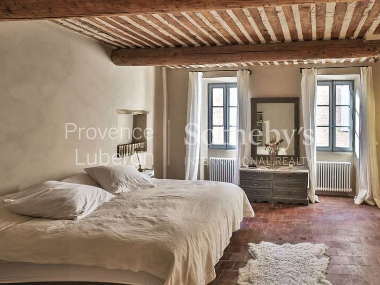 Maison Goult - 4 chambres - 215m²
