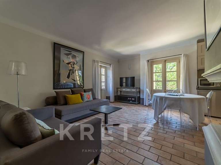 Maison Goult - 7 chambres - 450m²
