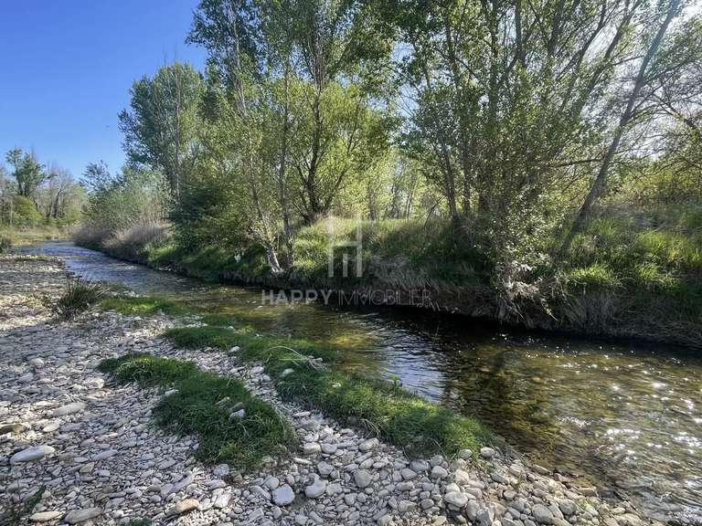 Maison Goult - 7 chambres - 600m²