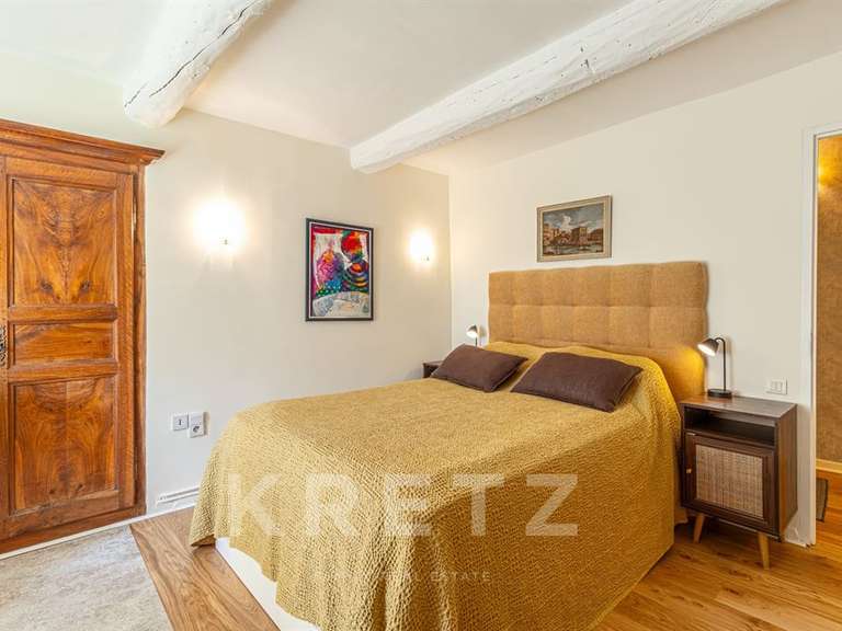 Maison Goult - 2 chambres - 270m²