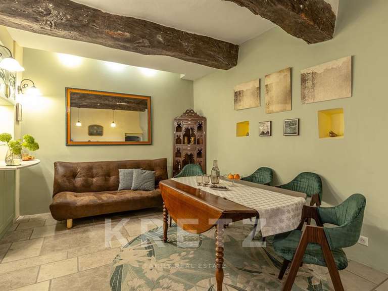 Maison Goult - 2 chambres - 270m²