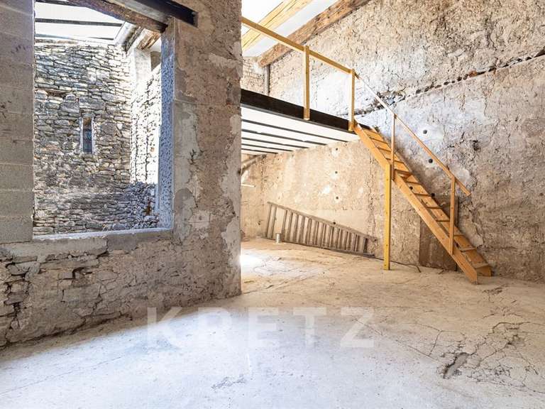 Maison Goult - 2 chambres - 270m²