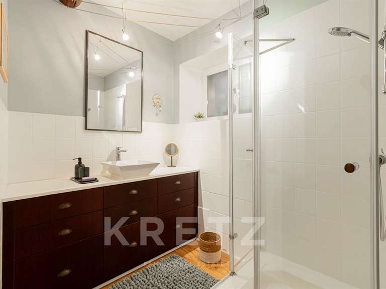 Maison Goult - 2 chambres - 270m²