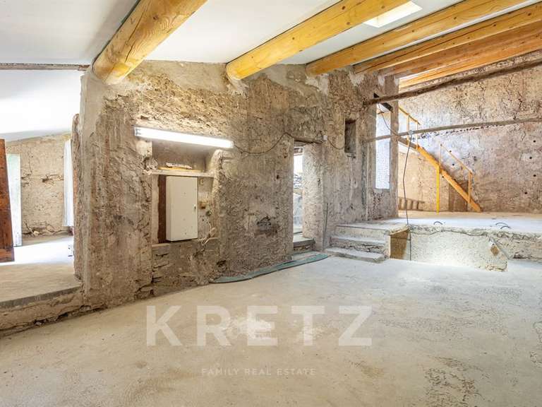Maison Goult - 2 chambres - 270m²