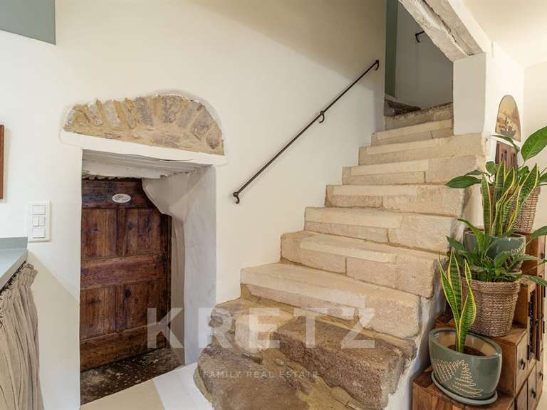 Maison Goult - 2 chambres - 270m²